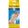 Futuro Handgelenk-Schiene links/rechts S 1 St Bandage(s)