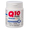 Q10 30 mg plus Magnesium Vit.E Selen Kapseln 60 St