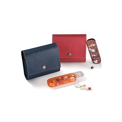 Pilbox Maxi 1 St Box Image