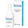 Neuroderm Mandelölbad 500 ml Bad