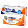 Voltaren Set 1 St