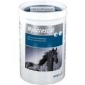 Animedica Derbymed Myocrescat 1,3 kg Pulver