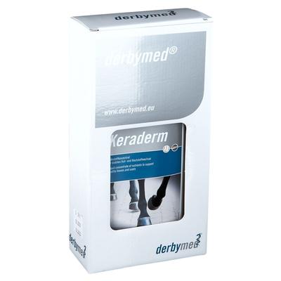 derbymed® Keraderm 1000 ml Flüssigkeit Image