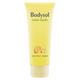 Bodysol Aroma Duschgel Grapefruit Ingwer 250 ml