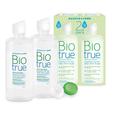 Biotrue All in one Lösung 2x300 ml