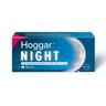 Hoggar Night Tabletten 20 St