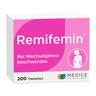 Remifemin Tabletten 200 St