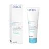 Eubos Kinder Haut Ruhe Lotion 125 ml