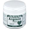 Arginin HCL 100% rein Pulver 250 g