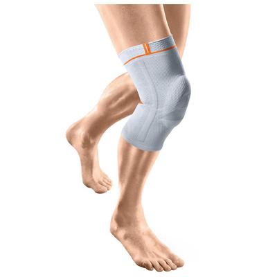 Genu-Hit Kniebandage Gr.5 haut 07081 1 St Bandage(s) Image