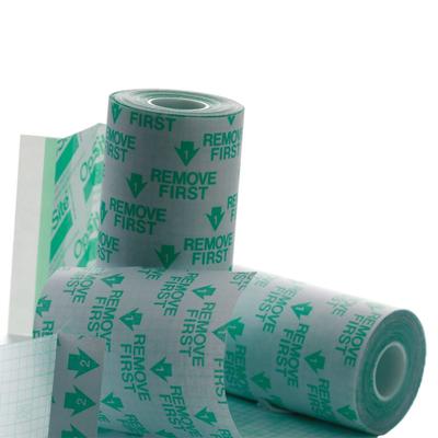 Opsite 28x30 cm Wundverband 10 St Verband Image