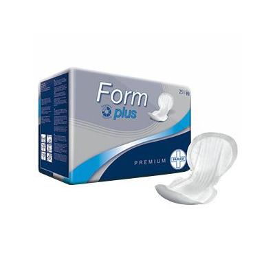 Param Form Premium Vorlage anatom.plus 25 St Beutel Image
