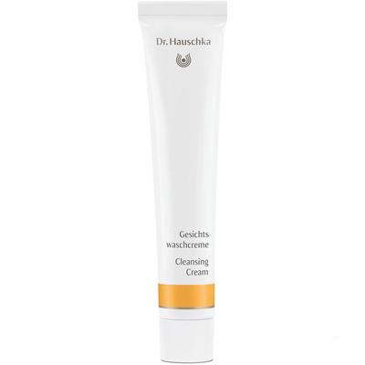 Dr.hauschka Gesichtswaschcreme 50 ml Creme Image