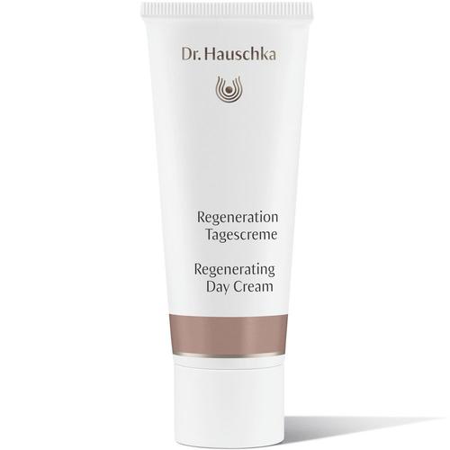 Dr.hauschka Regeneration Tagescreme 40 ml