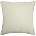Latitude Run® Kalsoy Outdoor Square Pillow Cover & Insert Polyester/Polyfill/Sunbrella® | 18 H x 18 W x 4 D in | Wayfair