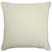 Latitude Run® Kalsoy Outdoor Square Pillow Cover & Insert Polyester/Polyfill/Sunbrella® | 20 H x 20 W x 4 D in | Wayfair