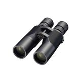 Nikon WX 10x50 IF Astronomy Binocular Black 16034