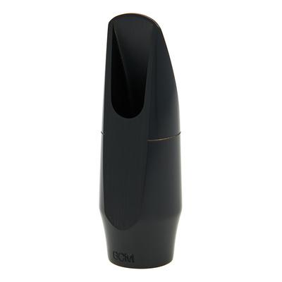 Yamaha Soprano Sax Mouthpiece 6CM