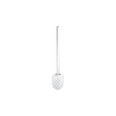 Ersatzbürste Essentials 40392 chrom - Grohe