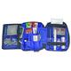 Medicool DIA-PAK Deluxe Diabetic Supply Organizer 1 Each