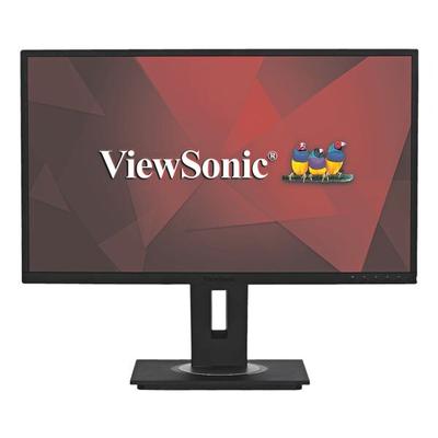 LED-Monitor »VG2748«, ViewSonic,...