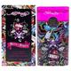 Christian Audigier Ed Hardy Hearts Daggers For Women 3.4 oz EDP Spray