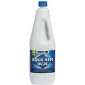 Aqua Kem Bleu - 2L Thetford