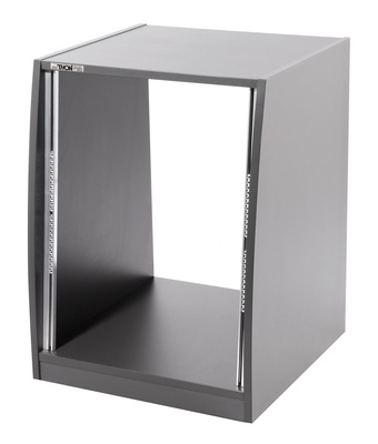 Thon Studio Rack 5001G Unterbaurack