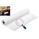 Marrutt 265gsm Pro Photo Gloss Inkjet Photo Paper - 13" Roll Format (330mm x 14m with 2" Core)