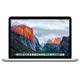 Apple MacBook Pro 13in (Retina Early 2015) - Core i5 2.7GHz, 8GB RAM, 128GB SSD (Renewed)