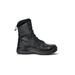 5.11 Tactical Atac 2.0 8in Side Zip Boot - Mens Black 10.5R 12391-019-10.5-R