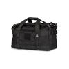 5.11 Tactical Rush LBD Mike Bag 40L Black 1 SZ 56293-019-1 SZ