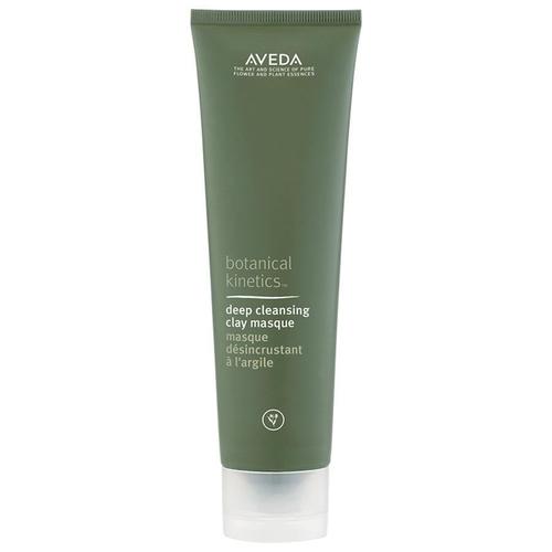 Aveda - Botanical kinetics Deep Cleansing Clay Masque Augencreme 125 ml