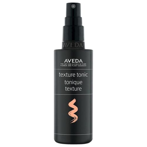 Aveda - Styling Must-Haves Texture Tonic Haarwasser 125 ml