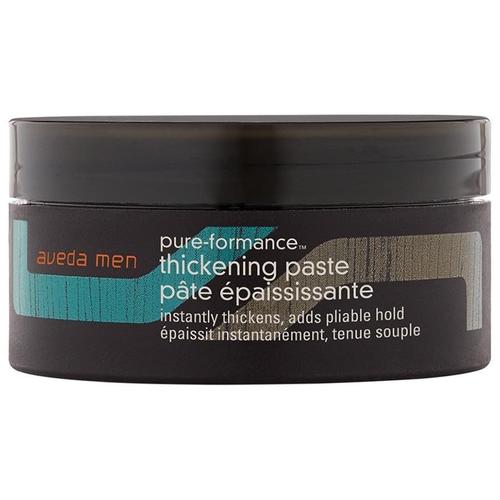 Aveda – Styling Must-Haves Pure-Formance Thickening Paste Haargel 75 ml Herren