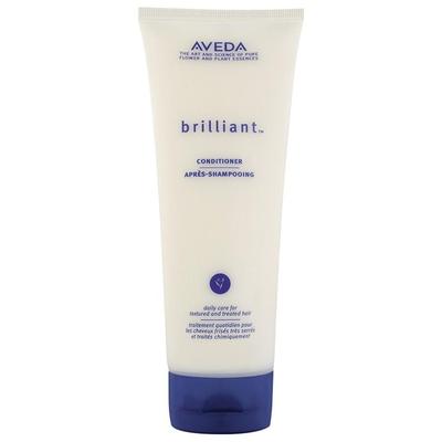 Aveda - brilliant™ Brilliant Conditioner 200 ml (141.85 € / 1 l) Image