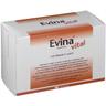 Evina vital Kapseln 120 St