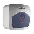 Ariston Group - Scaldacqua Sopra Lavello Ariston Blu Evo r 10 - lt.10 1200w