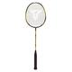 Talbot-Torro Badmintonschläger Arrowspeed 199.8, Graphit-Composite, Powerwaves, One Piece Optic, 439876