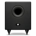 PreSonus Temblor T8, 8" aktiver Studio-Subwoofer