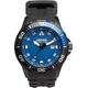 Cressi Professional Dive Watch with Mineral Glass XKS7647520