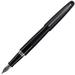 Pilot Metropolitan Classic Fountain Pen - Black - Fine Point