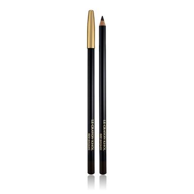 Lancôme - Crayon Khôl Kajal 1,8 g 022 (13327.78 € / 1 kg)