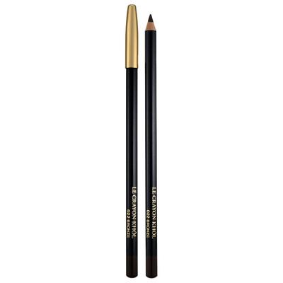 Lancôme - Crayon Khôl Kajal 1,8 g 022