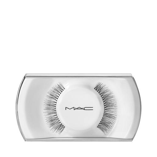 MAC - Lash 4 Künstliche Wimpern 4 - Fake Lashes