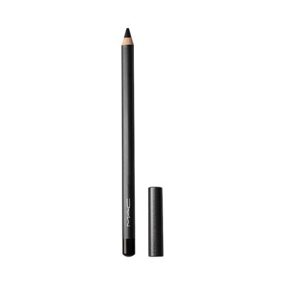 MAC - Penultimate Eye Liner Kajal 1,45 g Smolder