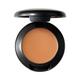 MAC - Studio Finish SPF 35 Concealer 7 g Studio Finish Concealer NW40