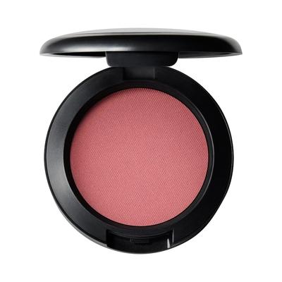 MAC - Powder Blush 6 g 13 - FLEUR POWER (3741.67 € / 1 kg)