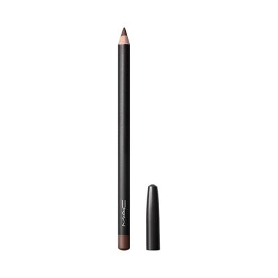 MAC - Lip Pencil Lipliner 1,45 g Chestnut