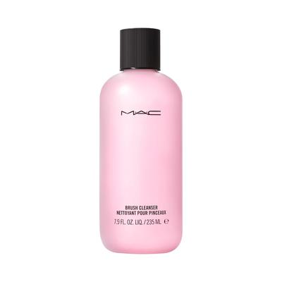 MAC - Brush Cleanser Pinselreiniger 233 ml